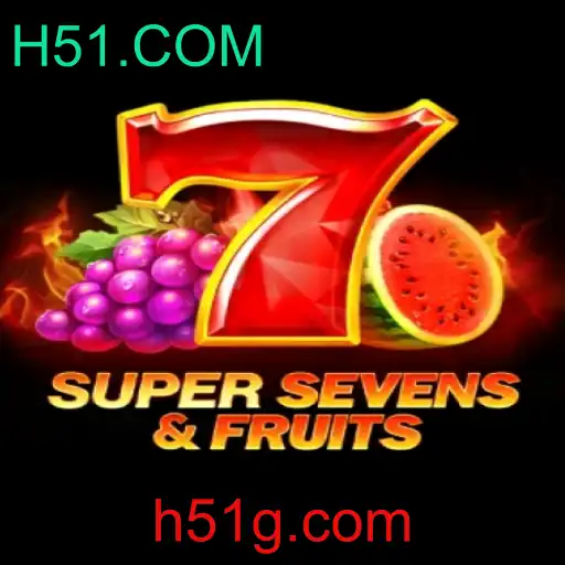 7SuperSevensFruits: Um Mergulho no Divertido Mundo dos Jogos de Cassino Online