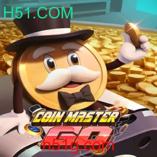 Explorando o Game CoinMasterGO: Estratégias e Regras