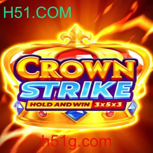 Explorando o Mundo Imersivo de Crownstrike