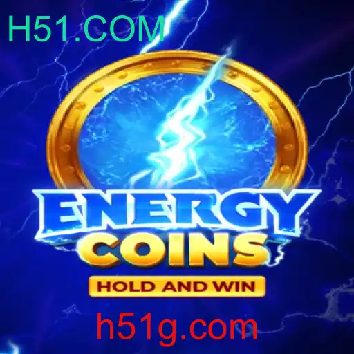 Descubra a Emoção do Mundo de EnergyCoins