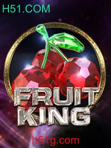 Descubra a Aventura e Estratégia de FruitKing: O Jogo do Momento
