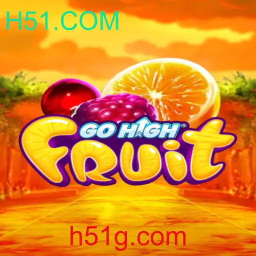 Descobrindo o Mundo de GoHighFruit: Um Jogo Emocionante e Desafiante