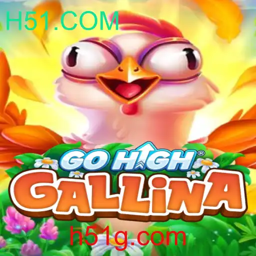 Descubra o Mundo de GoHighGallina: Um Mergulho Nas Aventuras do Jogo