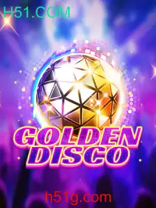 GoldenDisco: Mergulhando no Envolvente Mundo de H51.COM