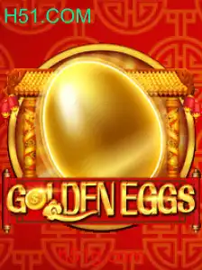 GoldenEggs: A Dinâmica de Jogo que Conquista o Mundo