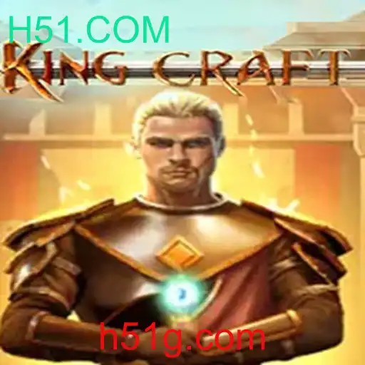 Descubra o Mundo de KingcraftMenomin: Um Jogo Revolucionário
