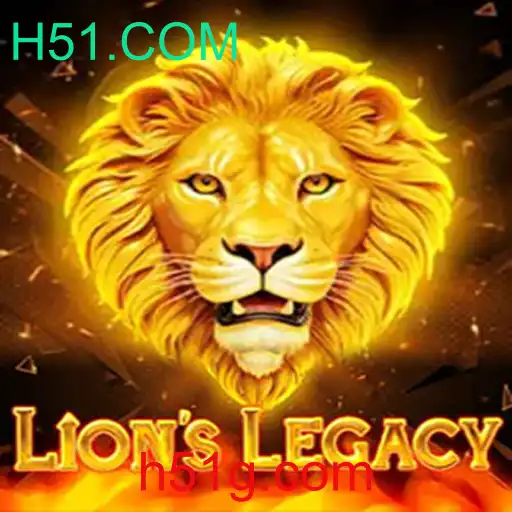 Descubra o Mundo Imersivo de LionsLegacy: Um Jogo de Estratégia Inovador