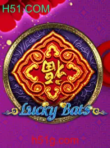 Explorando o Mundo de LuckyBats da H51.COM
