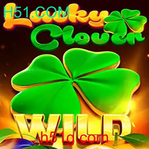 Explorando LuckyClover: Uma Introdução ao Mundo de Aventuras da H51.COM