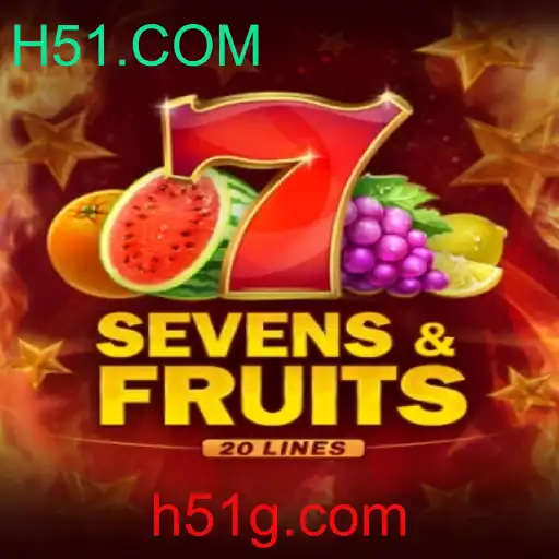 Descubra o Empolgante Mundo de SevensFruits20