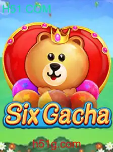 Descubra o Mundo Empolgante de SixGacha: Como Jogar e Regras do Jogo