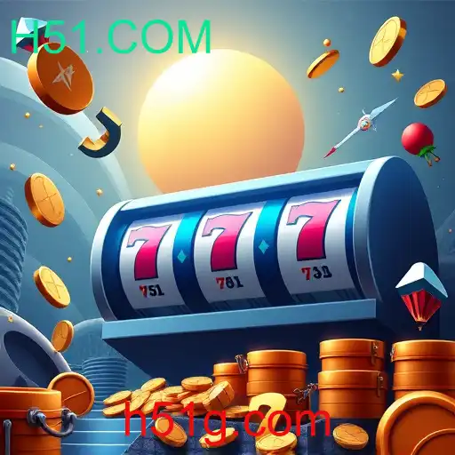 slot