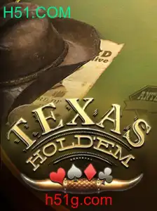 Texas Holdem: O Guia Completo Sobre o Popular Jogo de Cartas