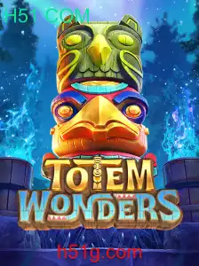 Descubra TotemWonders: O Jogo que Está Transformando o Mercado de Jogos Online