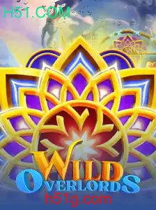 Explorando WildOverlords: O Mundo dos Senhores Selvagens