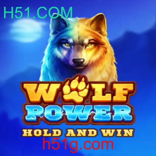 Descubra o Fascinante Mundo de WolfPower: Um Jogo Envolvente de Estratégia e Habilidade