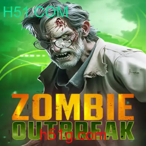 ZombieOutbreak: Um Mergulho na Ação Trepidante do Apocalipse Zumbi